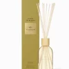 Glasshouse Fragrances Kyoto In Bloom Diffuser 250ml