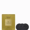 Glasshouse Fragrances Kyoto In Bloom Car Diffuser Replacement Disks (3pk) - FINAL SALE