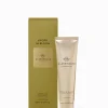 Glasshouse Fragrances Kyoto In Bloom Hand Cream 100ml - FINAL SALE
