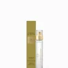 Glasshouse Fragrances Kyoto In Bloom EDP 14ml