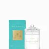 Glasshouse Fragrances Lost In Amalfi Mini Candle 60G