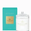Glasshouse Fragrances Lost In Amalfi Candle 380G