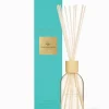 Glasshouse Fragrances Lost In Amalfi Diffuser 250ml