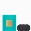 Glasshouse Fragrances Lost In Amalfi Car Diffuser Replacement Disks (3pk) - FINAL SALE