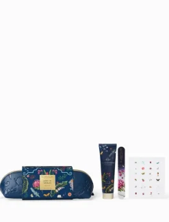 Glasshouse Fragrances Lost In Amalfi Hand and Nail Set