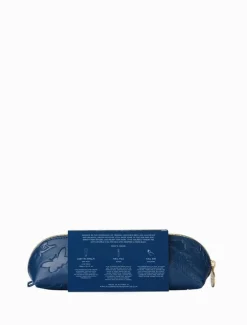 Glasshouse Fragrances Lost In Amalfi Hand and Nail Set