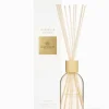 Glasshouse Fragrances Marseille Memoir Diffuser 250ml