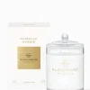 Glasshouse Fragrances Marseille Memoir Candle 380G