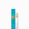 Glasshouse Fragrances Melbourne Muse EDP 14ml - FINAL SALE