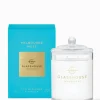 Glasshouse Fragrances Melbourne Muse Candle 380G