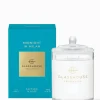Glasshouse Fragrances Midnight In Milan Candle 380G