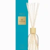 Glasshouse Fragrances Midnight in Milan Diffuser 250ML