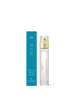 Glasshouse Fragrances Midnight In Milan EDP 14ml