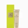Glasshouse Fragrances Montego Bay Rhythm Hand Cream 100ml - FINAL SALE