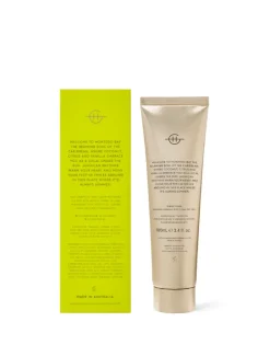Glasshouse Fragrances Montego Bay Rhythm Hand Cream 100ml - FINAL SALE