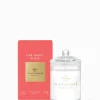 Glasshouse Fragrances One Night In Rio Mini Candle 60G - FINAL SALE