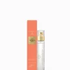 Glasshouse Fragrances Sunsets In Capri EDP 14ml