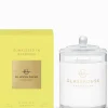 Glasshouse Fragrances Sunkissed In Bermuda Candle 380g