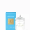 Glasshouse Fragrances The Hamptons Mini Candle 60G