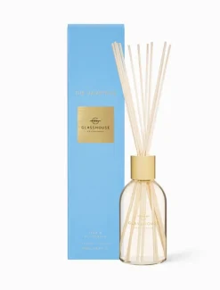 Glasshouse Fragrances The Hamptons Diffuser 250ml