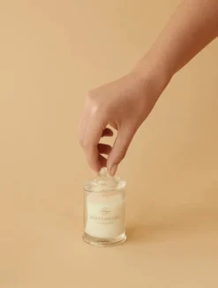 Glasshouse Fragrances The Hamptons Mini Candle 60G