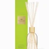 Glasshouse Fragrances We Met In Saigon Diffuser 250ml