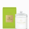 Glasshouse Fragrances We Met In Saigon Candle 380G