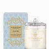 Glasshouse Fragrances ZJOOSH Forever Florence Candle 380g
