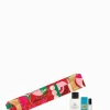 Glasshouse Midnight in Milan Christmas Bon Bon - FINAL SALE