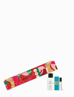 Glasshouse Midnight in Milan Christmas Bon Bon - FINAL SALE