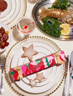 Glasshouse Midnight in Milan Christmas Bon Bon - FINAL SALE