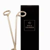 Glasshouse Wick Trimmer