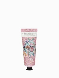 Grenade Pivoine Hand Cream