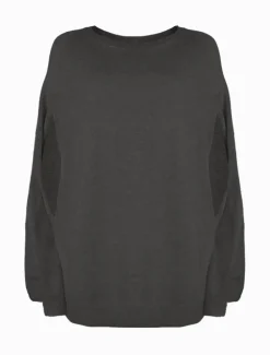 Gwyneth Cape Black