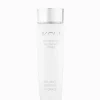iKOU Antioxidant Balancing Toner