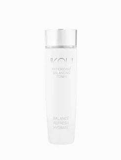 iKOU Antioxidant Balancing Toner