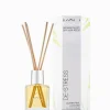 iKOU Aromacology Diffuser De-Stress