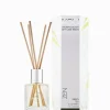 iKOU Aromacology Diffuser Zen