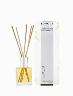 iKOU Aromacology Diffuser Calm
