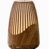 iKOU Aromatherapy Ultrasonic Diffuser