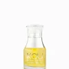 iKOU Baobab Neroli Calming Face Oil