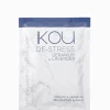 iKOU De-Stress Aromatherapy Bath Soak Sachet - FINLA SALE