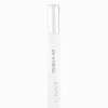 iKOU De-Stress Aromatherapy Roll On