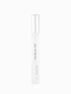 iKOU De-Stress Aromatherapy Roll On