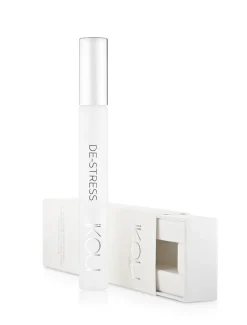 iKOU De-Stress Aromatherapy Roll On