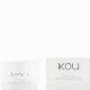 iKOU De-Stress Body Organic Souffle