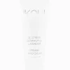 iKOU De-Stress Geranium and Lavender Organic Hand Cream