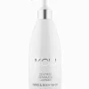 iKOU De-Stress Geranium and Lavender Hand and Body Wash
