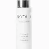 iKOU De-Stress Lavender and Geranium Bubble Bath