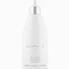 iKOU De-Stress Organic Hand u0026 Body Lotion 500ml